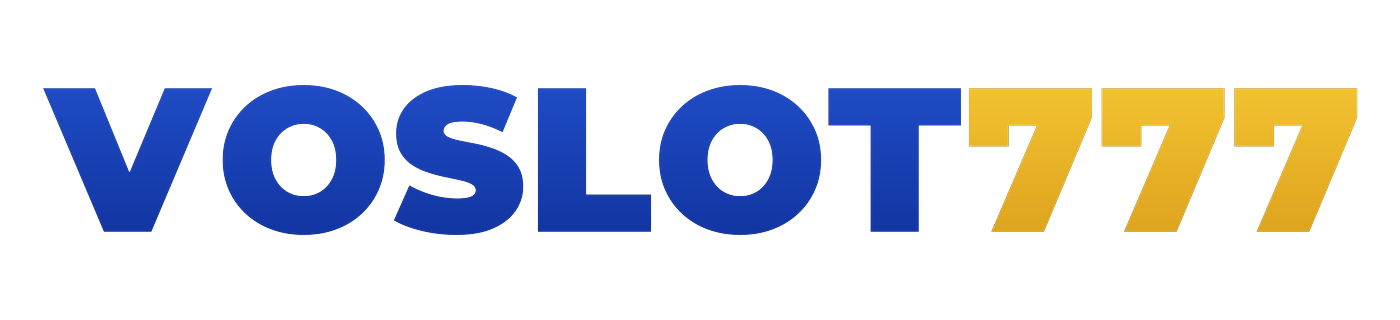 voslot777